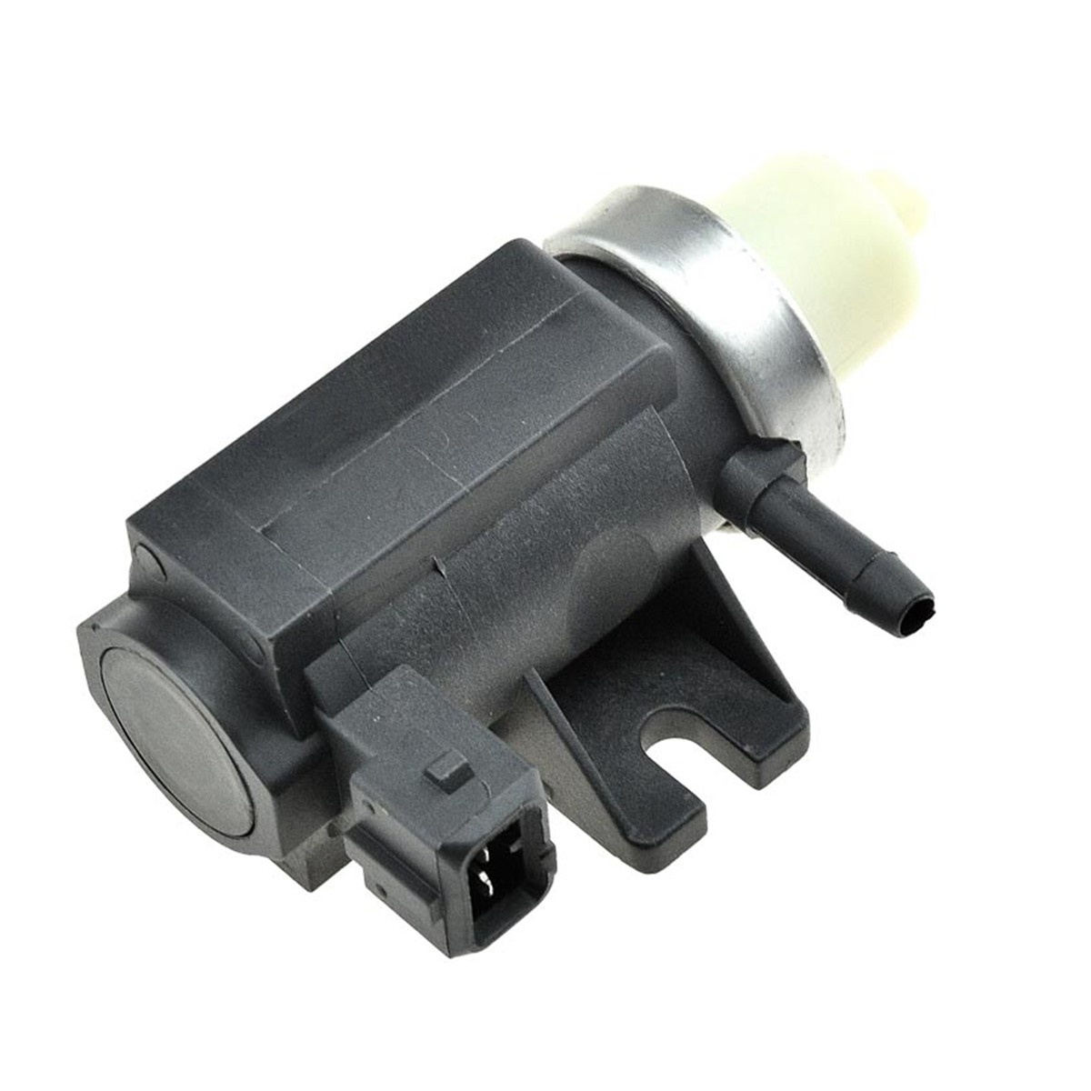 TURBO BASINÇ VALFİ GOLF IV/PASSAT1.9 TDI AFN